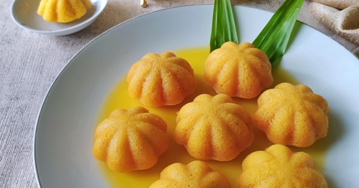 Bolu Berendam